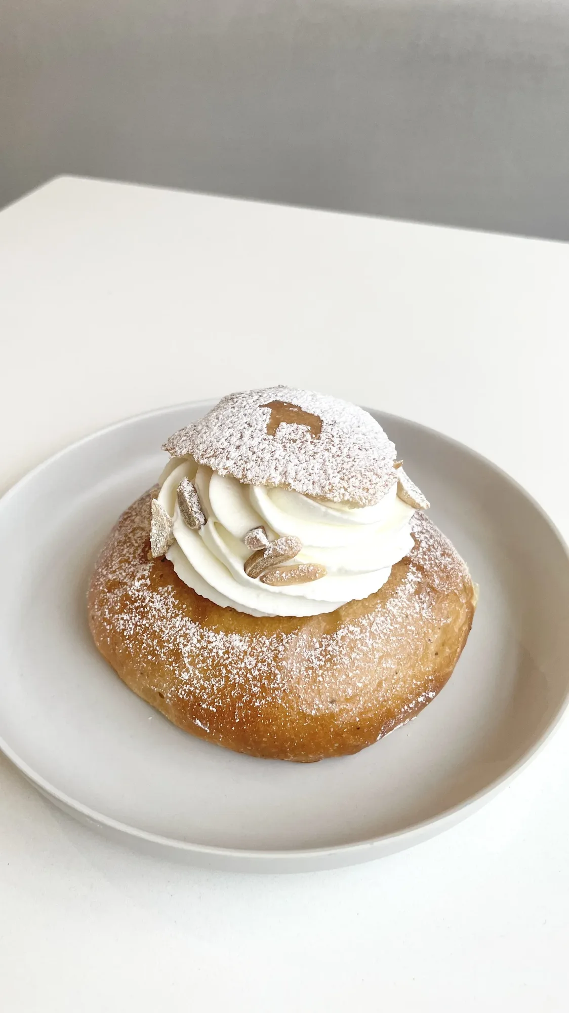 Semla